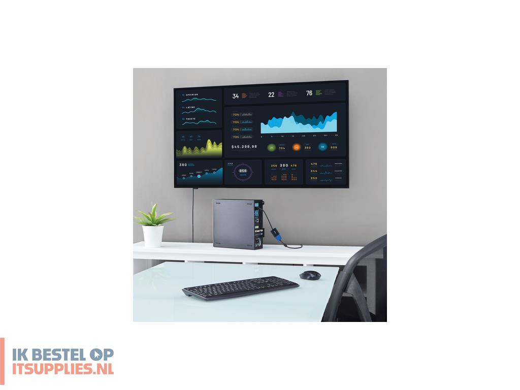 1842803-startechcom_dp2vga3_video_kabel_adapter_0-1_m_vga_d-sub_zwart