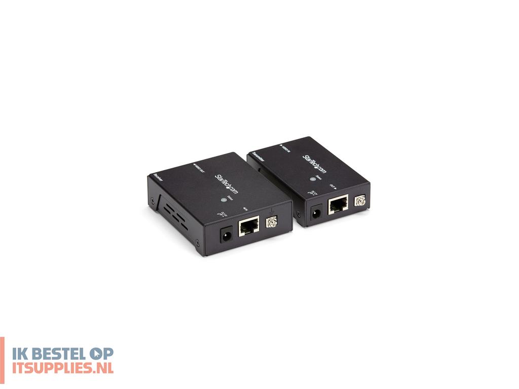 5329015-startechcom_st121hdbte_audiovideo_extender_av-zender_ontvanger_zwart