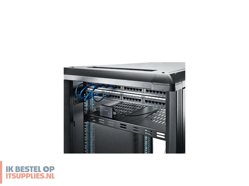 5333827-startechcom_st121hdbte_audiovideo_extender_av-zender_ontvanger_zwart