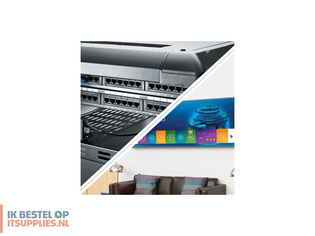 5343148-startechcom_st121hdbte_audiovideo_extender_av-zender_ontvanger_zwart