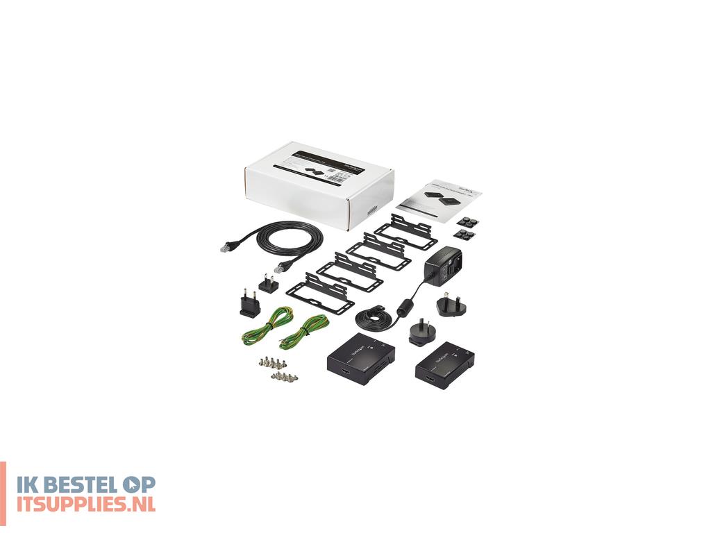 5348623-startechcom_st121hdbte_audiovideo_extender_av-zender_ontvanger_zwart