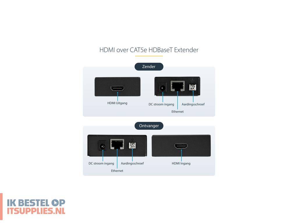 5350867-startechcom_st121hdbte_audiovideo_extender_av-zender_ontvanger_zwart