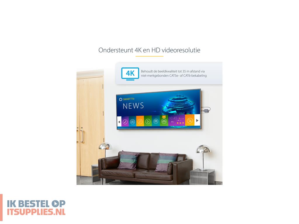 5353004-startechcom_st121hdbte_audiovideo_extender_av-zender_ontvanger_zwart