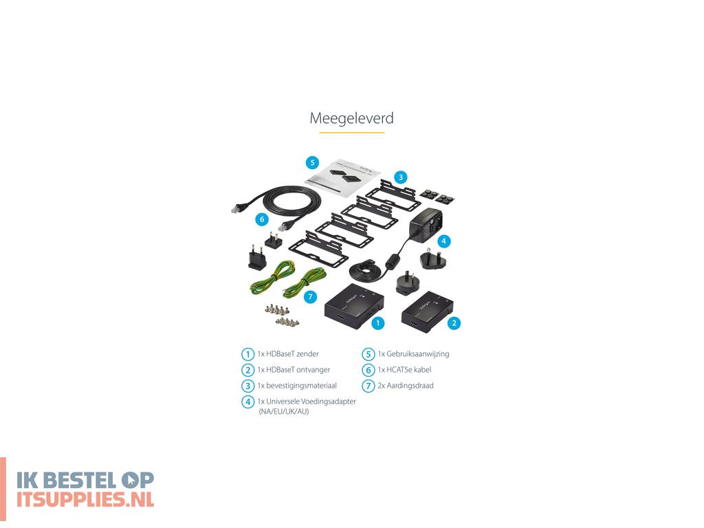 5357109-startechcom_st121hdbte_audiovideo_extender_av-zender_ontvanger_zwart