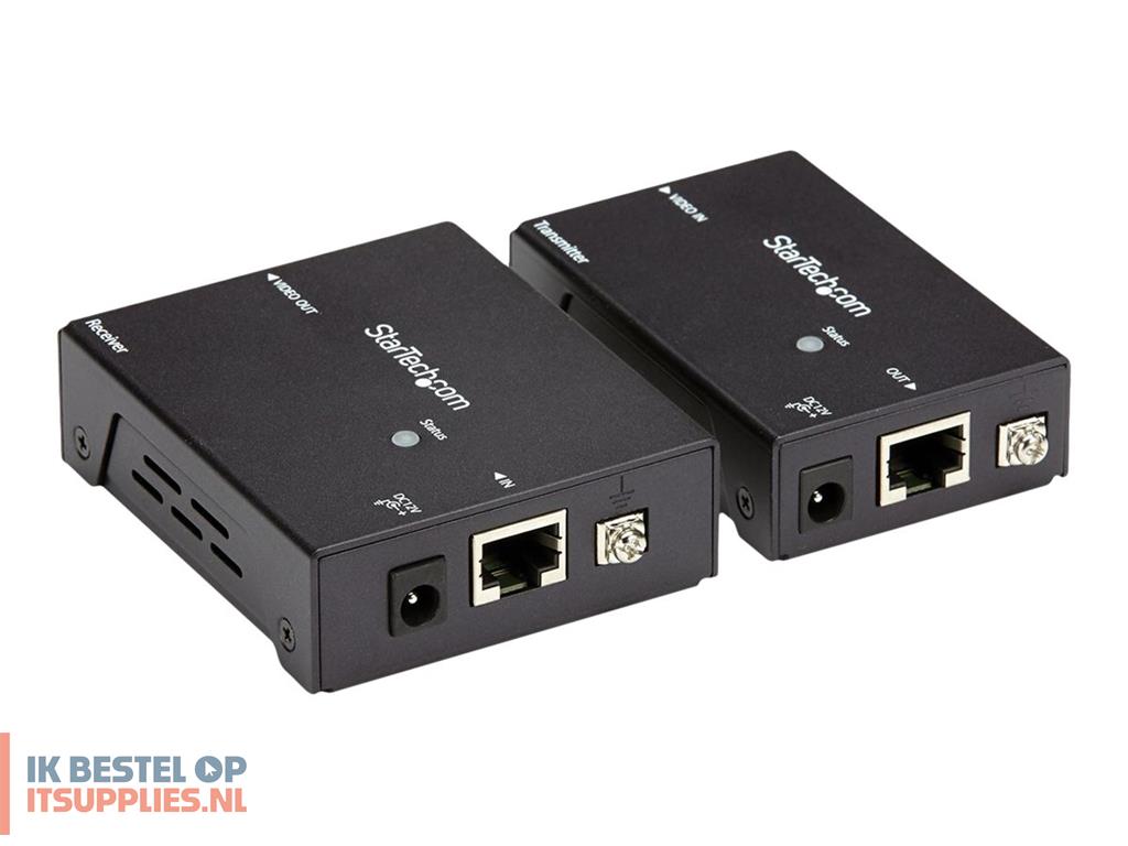 5435489-startechcom_hdmi_over_cat5e__cat6_ethernet_extender_with_hdbaset