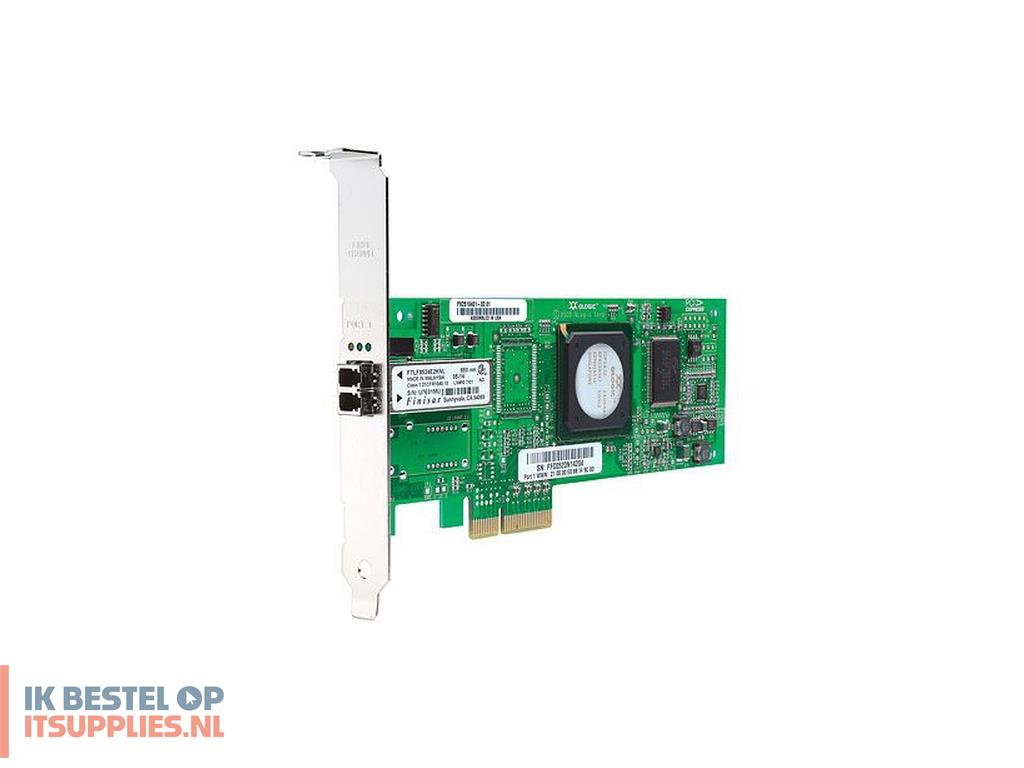 0038507-refurbished_hpe_storageworks_fc2143_4_gb_pci-x_20_hba