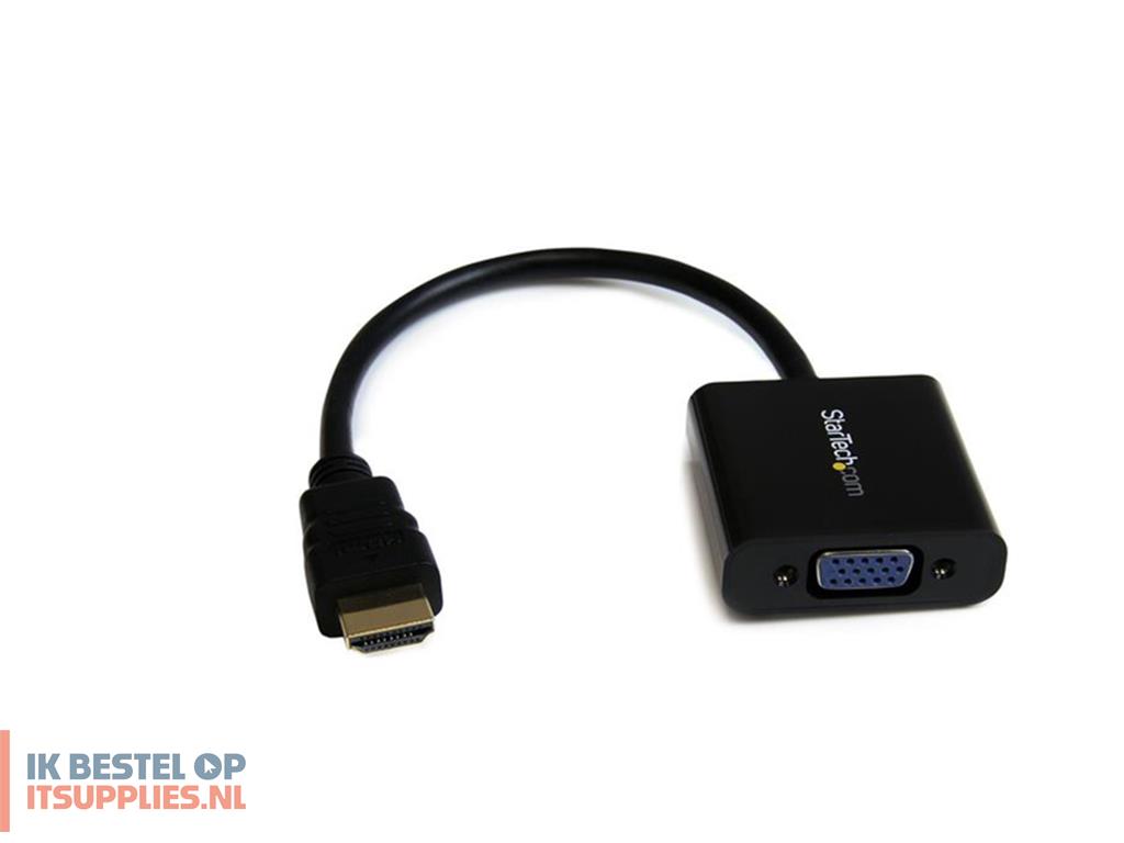 0037190-startechcom_hd2vgae2_video_kabel_adapter_zwart
