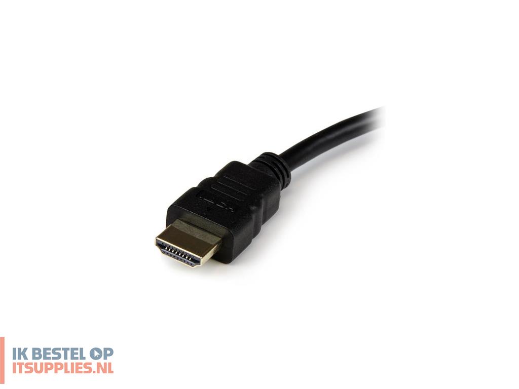 0043209-startechcom_hd2vgae2_video_kabel_adapter_zwart