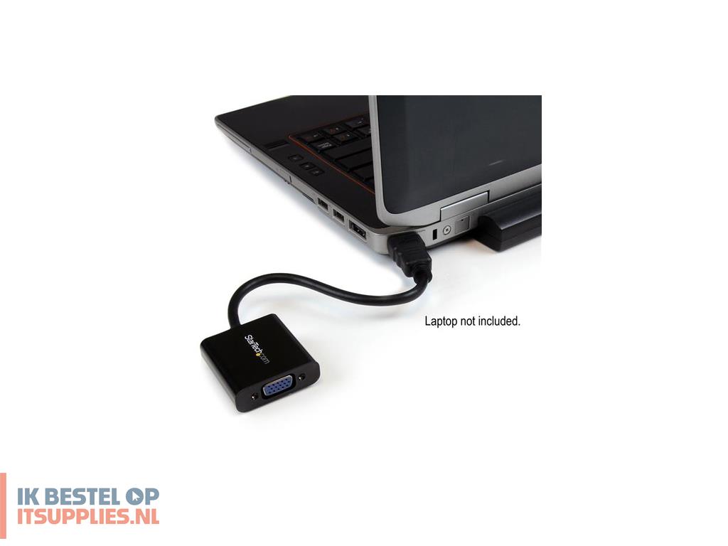 0051332-startechcom_hd2vgae2_video_kabel_adapter_zwart
