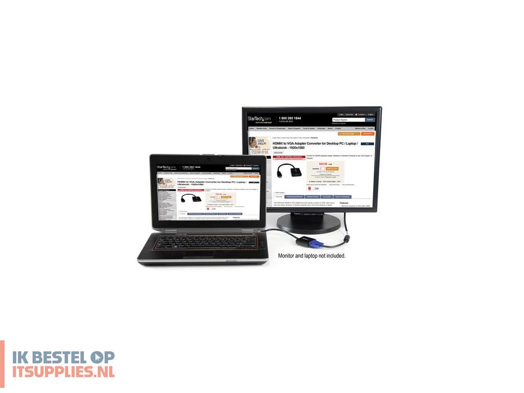 0055512-startechcom_hd2vgae2_video_kabel_adapter_zwart