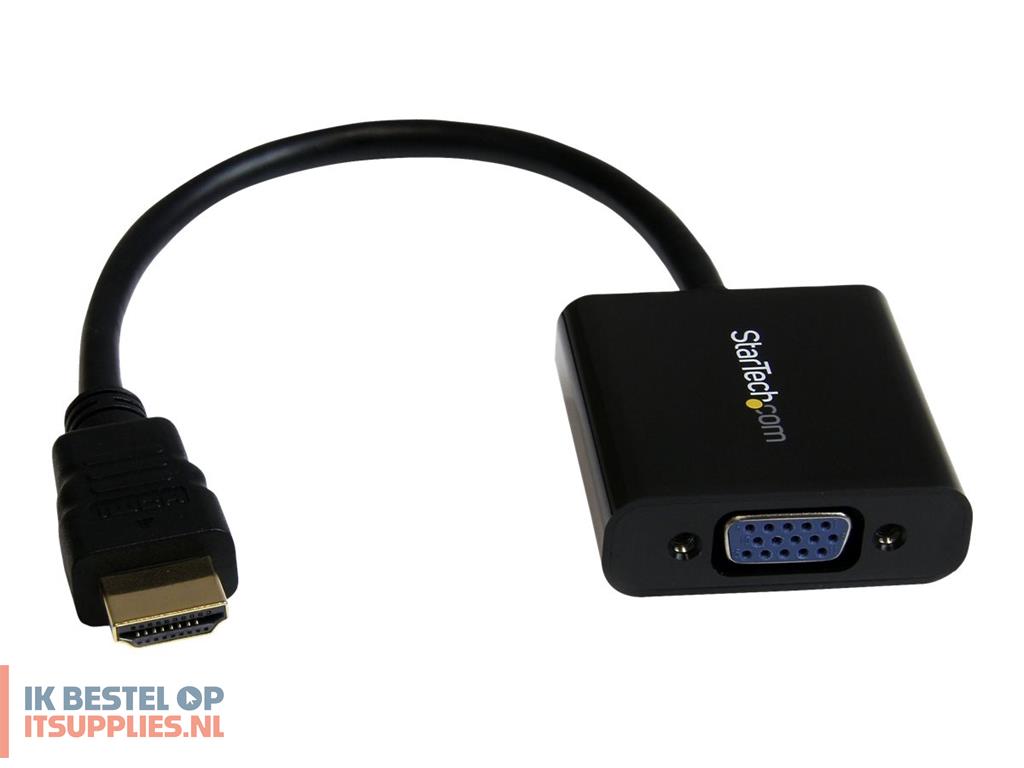 3636464-startechcom_1080p_60hz_hdmi_to_vga_high_speed_display_adapter