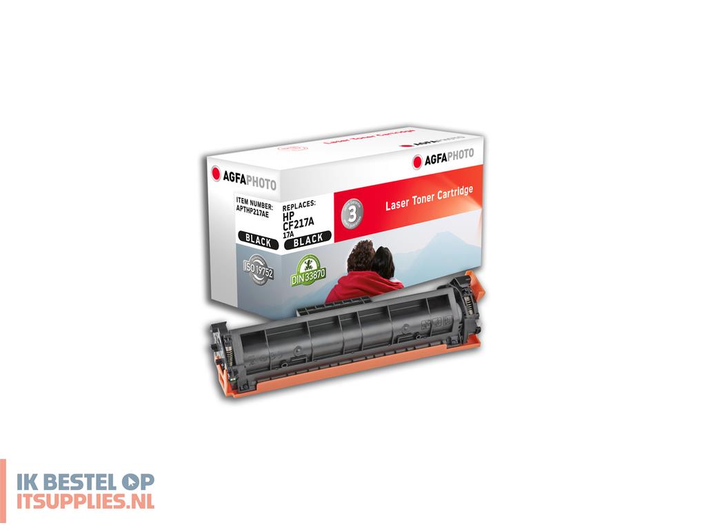 1642594-agfaphoto_apthp217ae_tonercartridge_1_stuks_compatibel_zwart