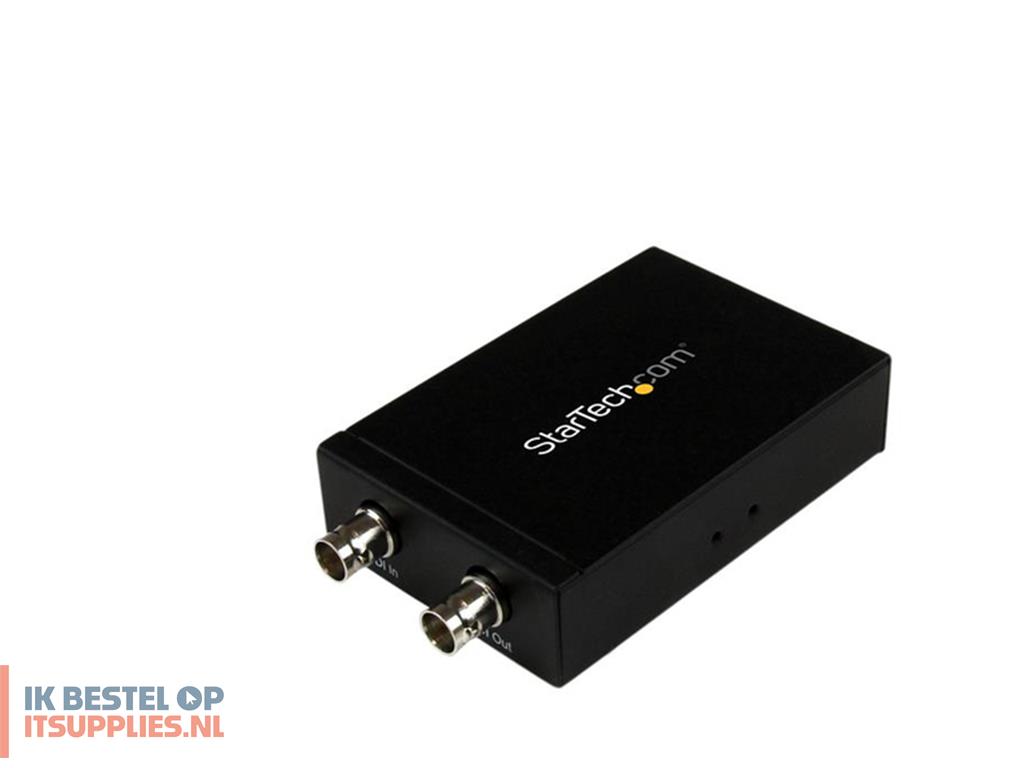 0552289-startechcom_sdi2hd_videosignaalomzetter