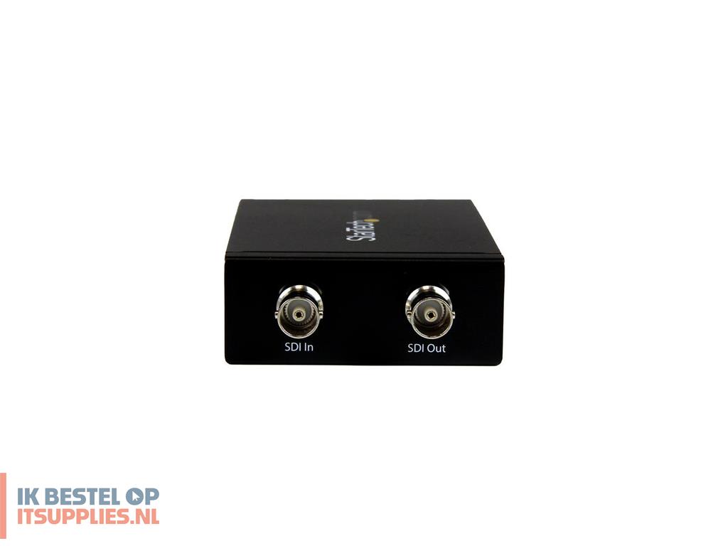 0557873-startechcom_sdi2hd_videosignaalomzetter