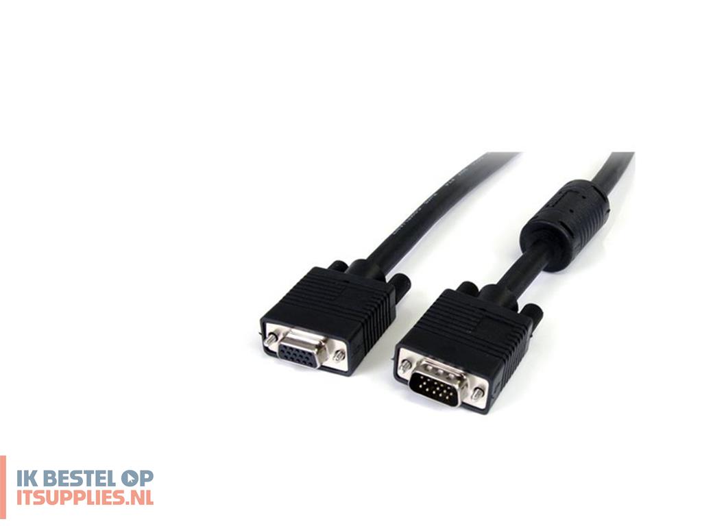 0120186-startechcom_15ft_vga_vga_kabel_4-6_m_vga_d-sub_grijs