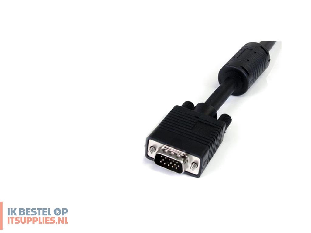 0123725-startechcom_15ft_vga_vga_kabel_4-6_m_vga_d-sub_grijs