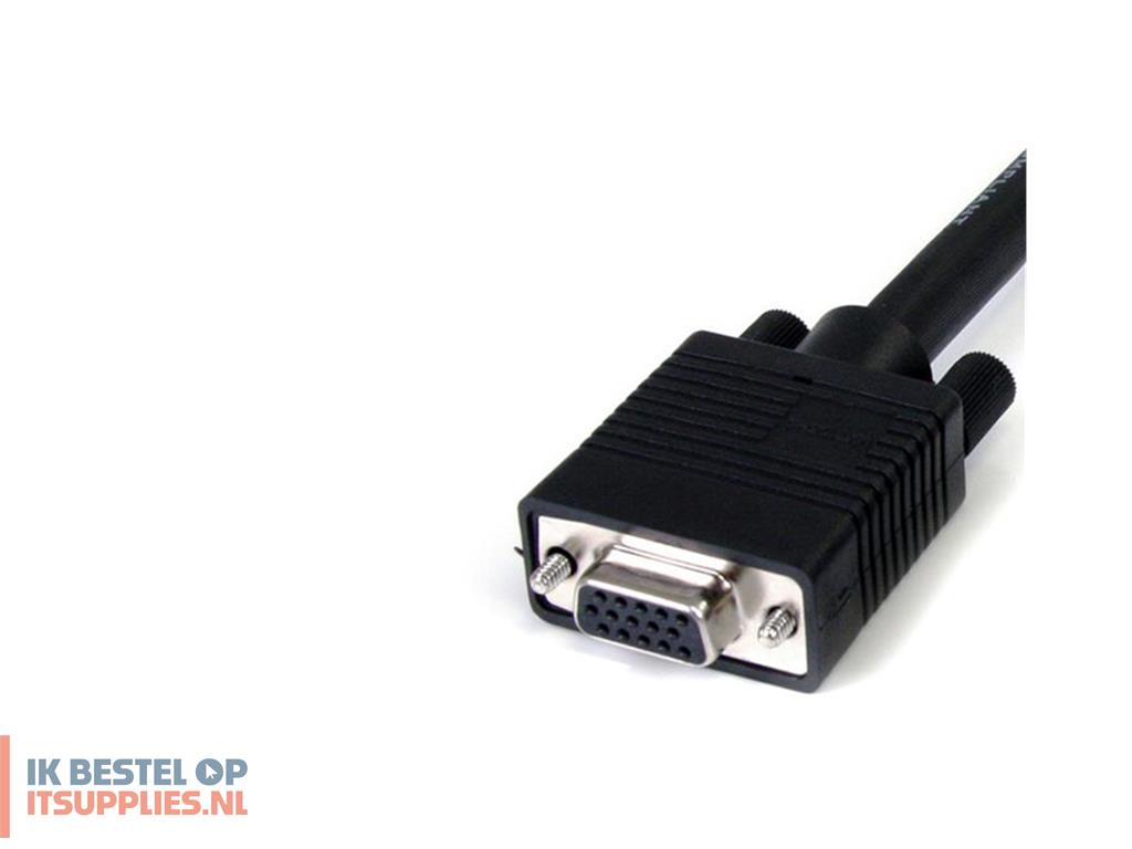 0125685-startechcom_15ft_vga_vga_kabel_4-6_m_vga_d-sub_grijs