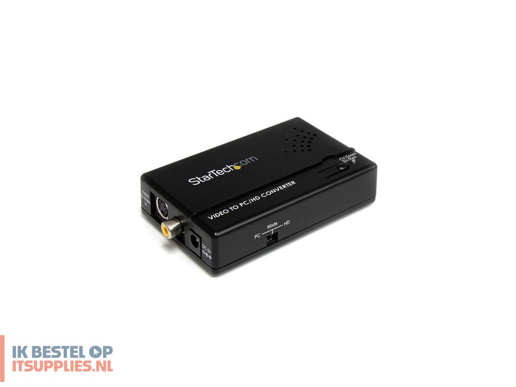 5524550-startechcom_vid2vgatv2_videosignaalomzetter_actieve_video-omzetter_1600_x_1200_pixels