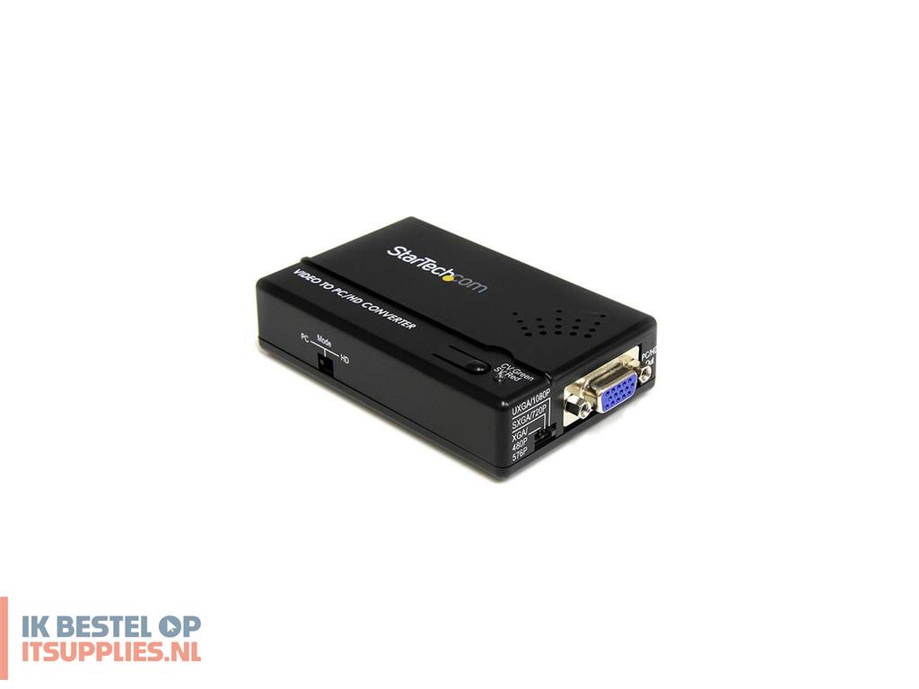 5530055-startechcom_vid2vgatv2_videosignaalomzetter_actieve_video-omzetter_1600_x_1200_pixels