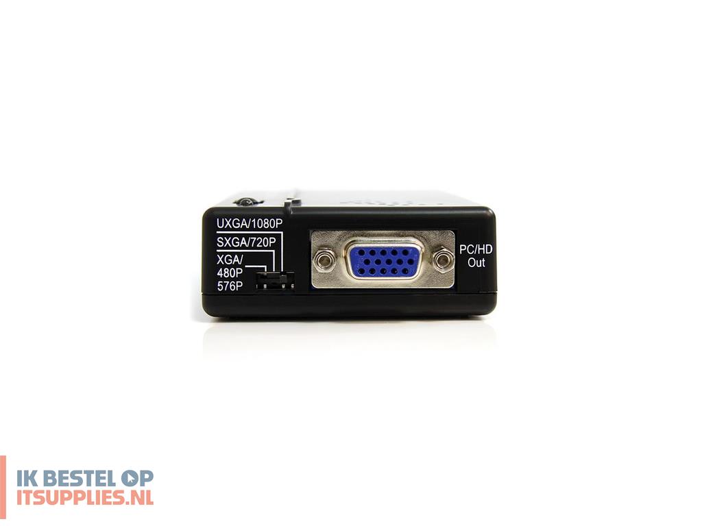 5535136-startechcom_vid2vgatv2_videosignaalomzetter_actieve_video-omzetter_1600_x_1200_pixels