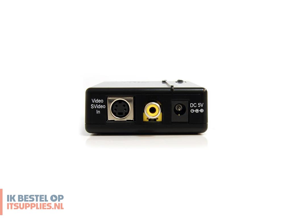 5540506-startechcom_vid2vgatv2_videosignaalomzetter_actieve_video-omzetter_1600_x_1200_pixels