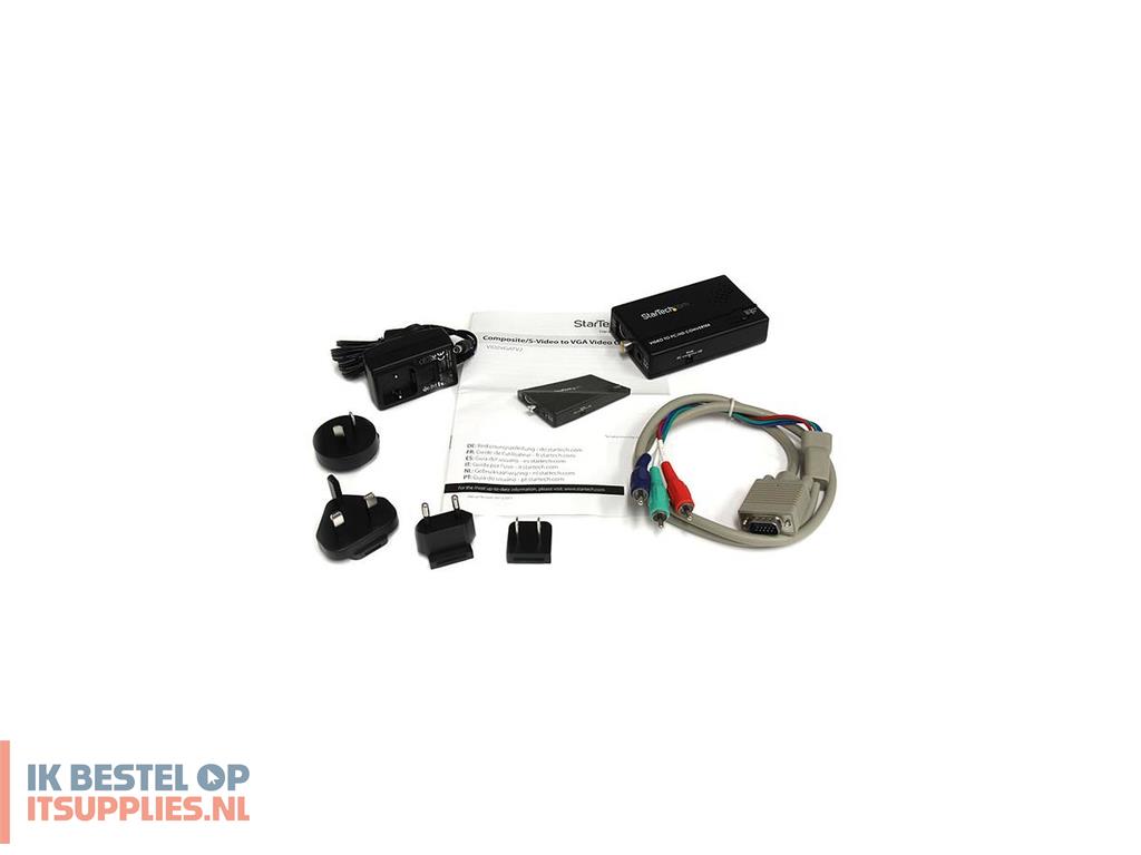 5544186-startechcom_vid2vgatv2_videosignaalomzetter_actieve_video-omzetter_1600_x_1200_pixels