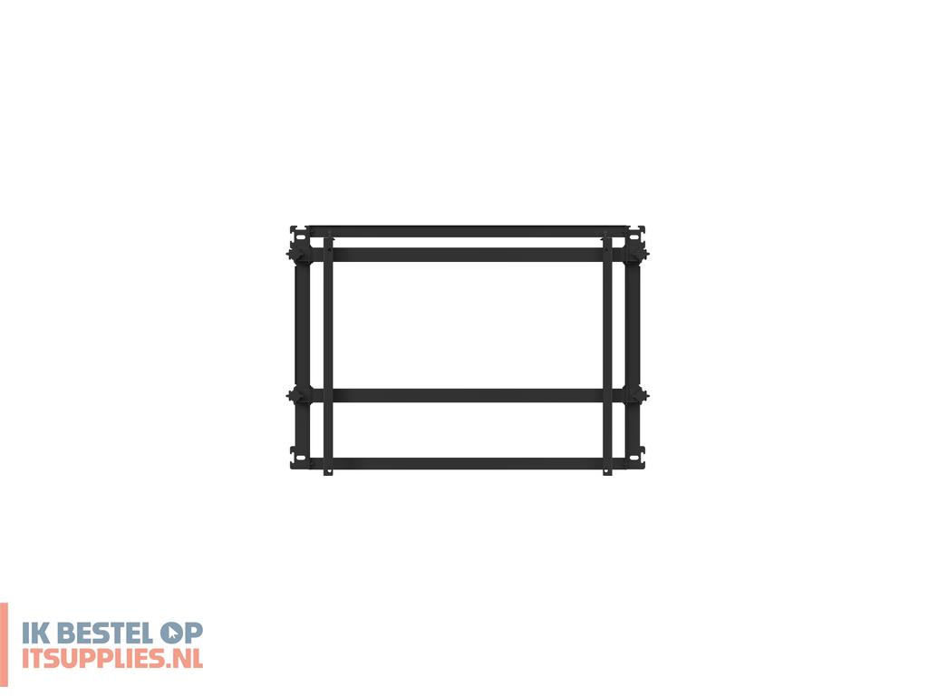 4514929-hikvision_ds-dn4655wu_tv-bevestiging_zwart