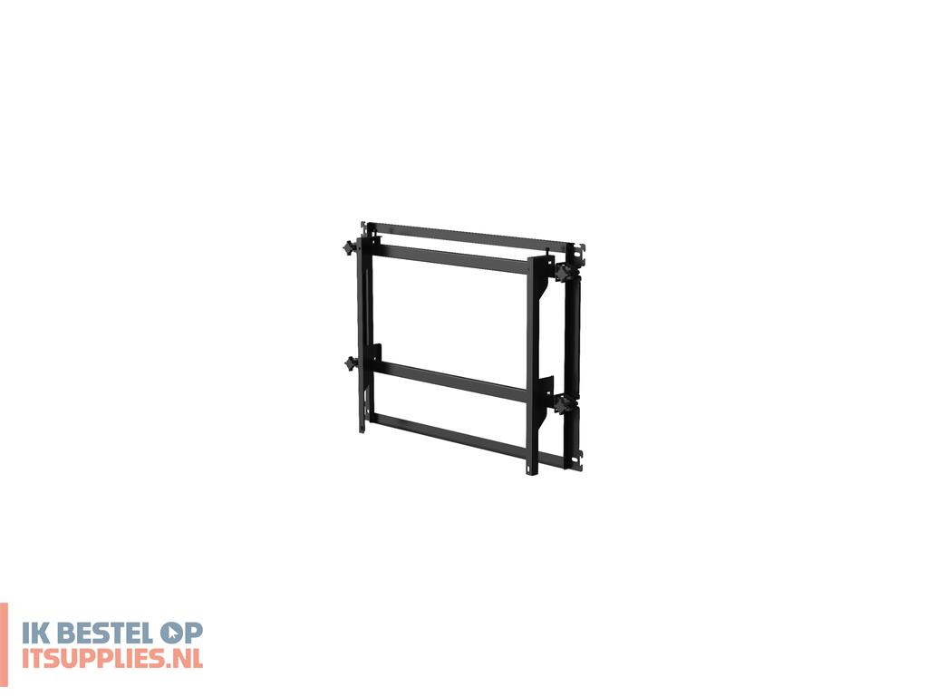 4517294-hikvision_ds-dn4655wu_tv-bevestiging_zwart
