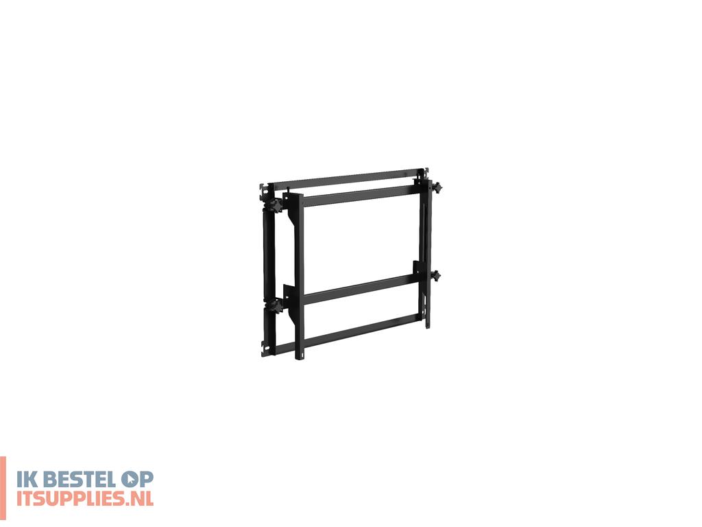 4518561-hikvision_ds-dn4655wu_tv-bevestiging_zwart