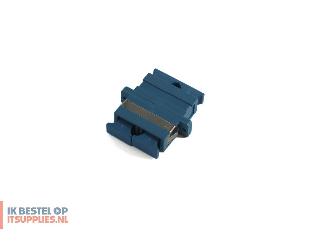 1017924-microconnect_fiscscsm_glasvezeladapter_sc_1_stuks_blauw
