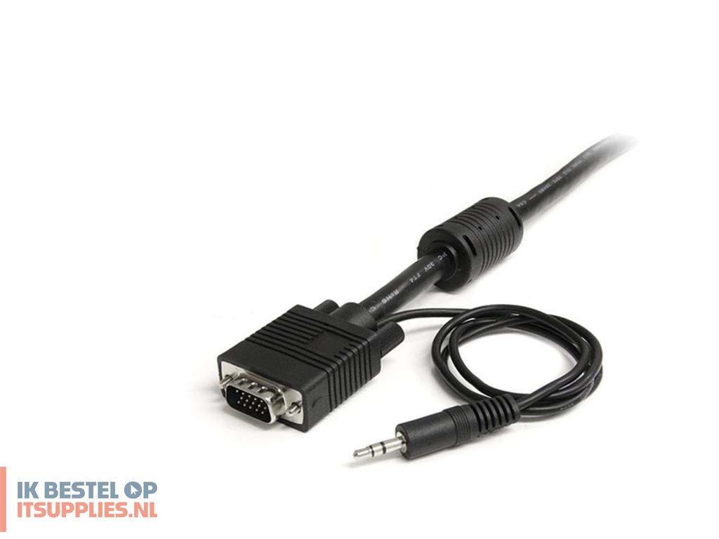 1831952-startechcom_vga-_35mm_-_vga-_35mm-_2m_vga_d-sub_35mm_zwart