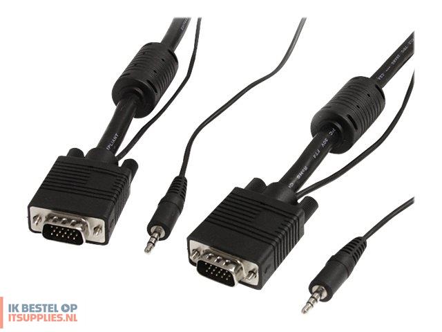 464859-startechcom_2m_coax_high_resolution_monitor_vga_video_cable_with_audio