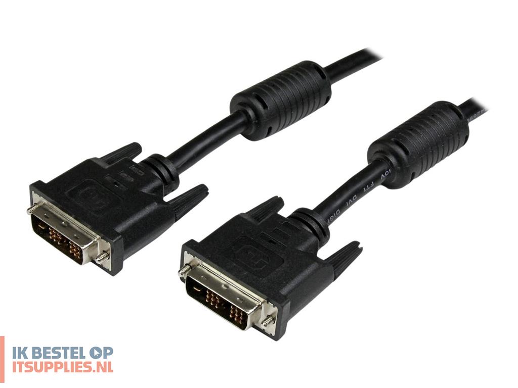 3223553-startechcom_5m_dvi-d_single_link_cable