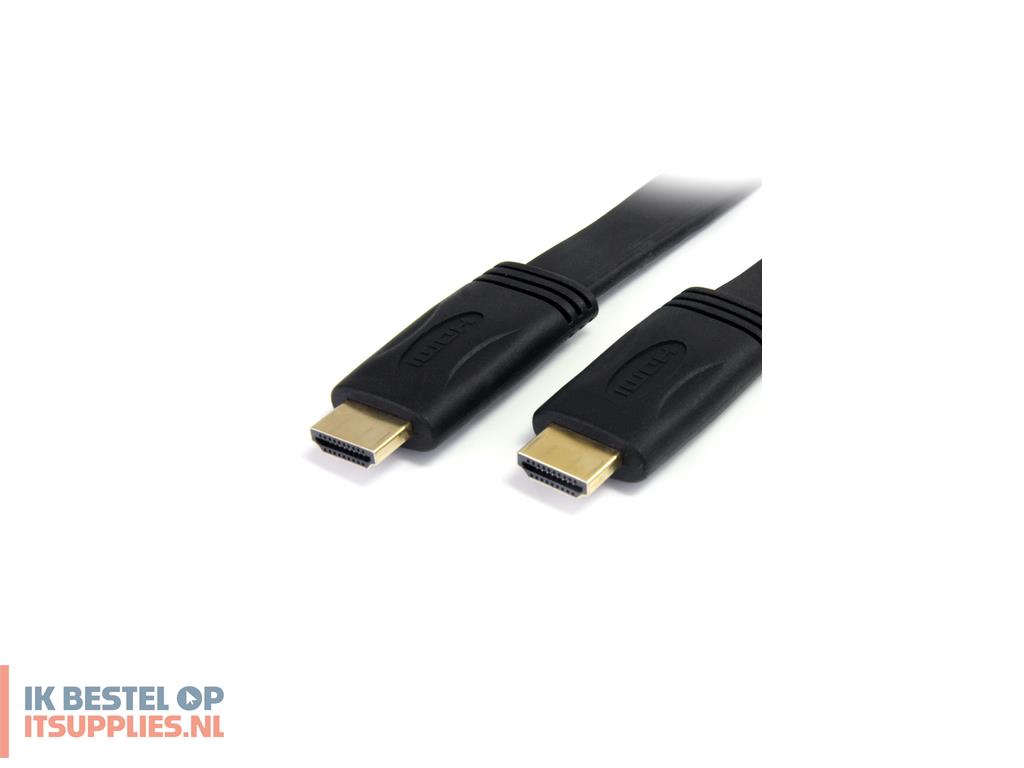 0807932-startechcom_hdmimm6fl_hdmi_kabel_1-8_m_hdmi_type_a_standaard_zwart