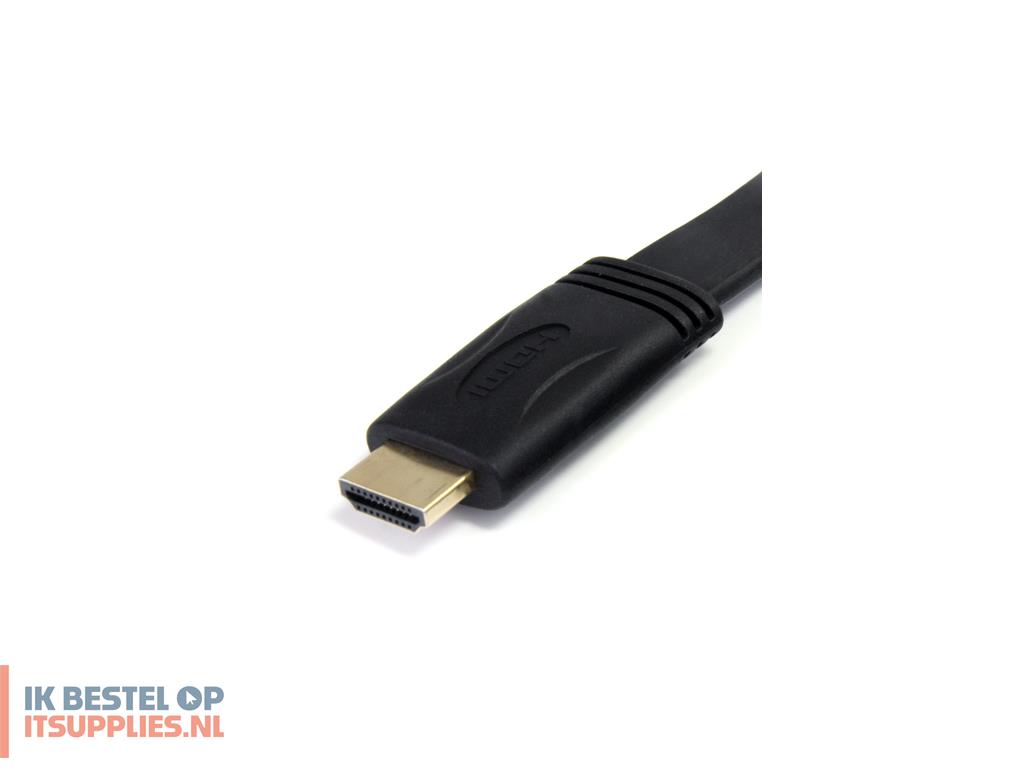 0812904-startechcom_hdmimm6fl_hdmi_kabel_1-8_m_hdmi_type_a_standaard_zwart