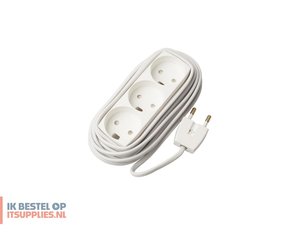 3340538-microconnect_gruelu3h050_power_uitbreiding_5_m_3_ac-uitgangen_wit
