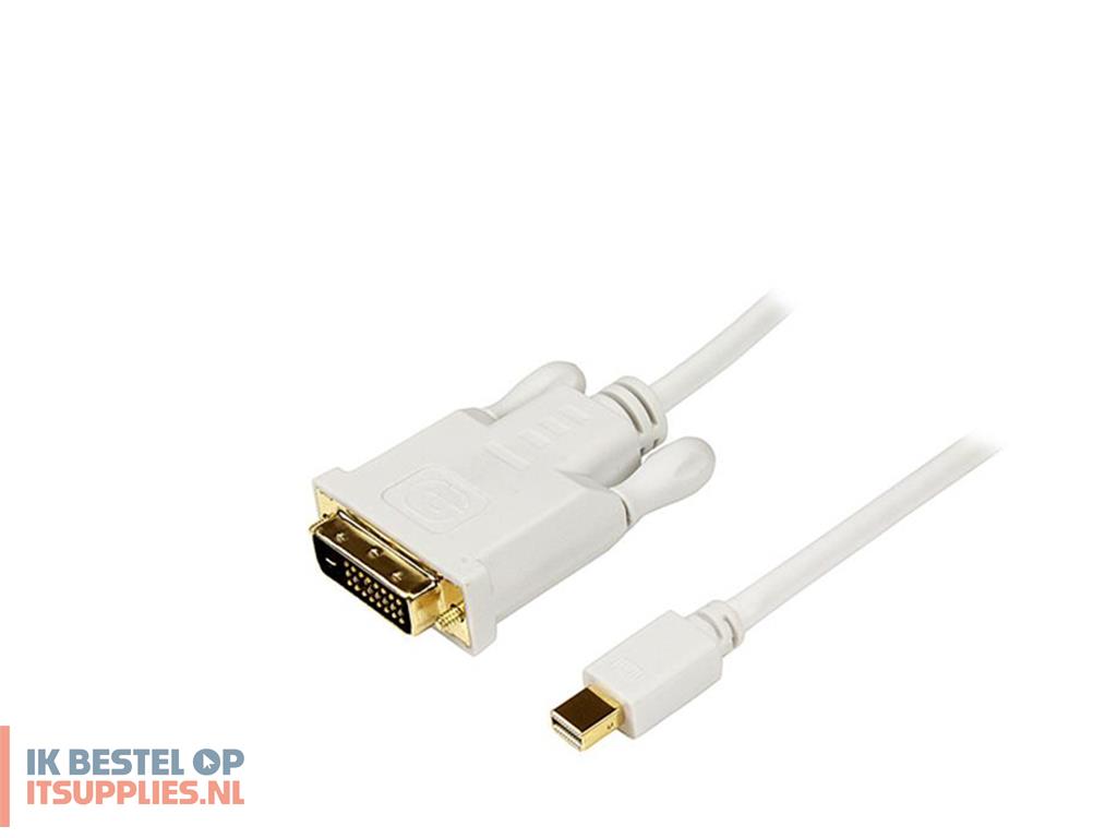 1827825-startechcom_mdp2dvimm6w_video_kabel_adapter_dvi-d