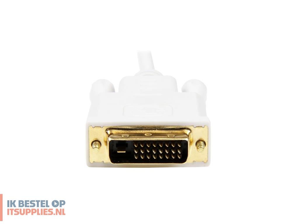 1839027-startechcom_mdp2dvimm6w_video_kabel_adapter_dvi-d