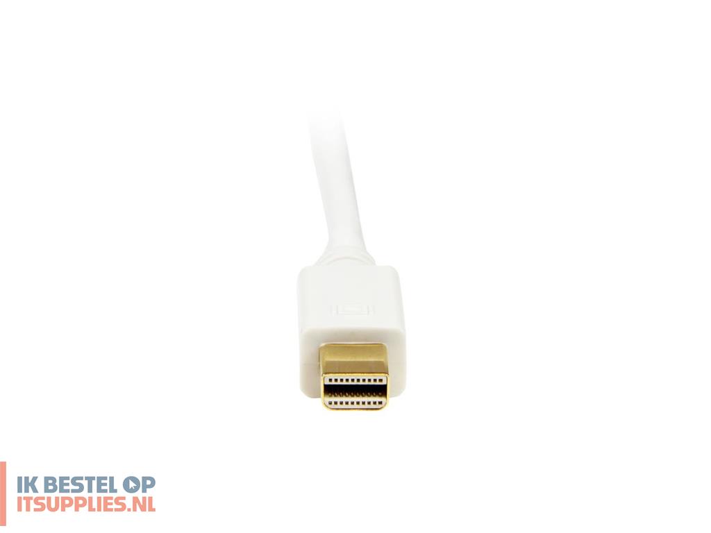 1846356-startechcom_mdp2dvimm6w_video_kabel_adapter_dvi-d