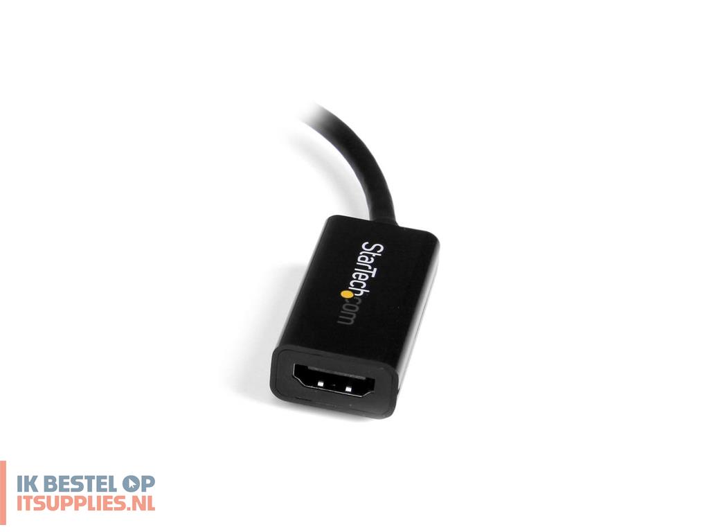 1908581-startechcom_mdp2hd4ks_video_kabel_adapter_0-15_m_zwart