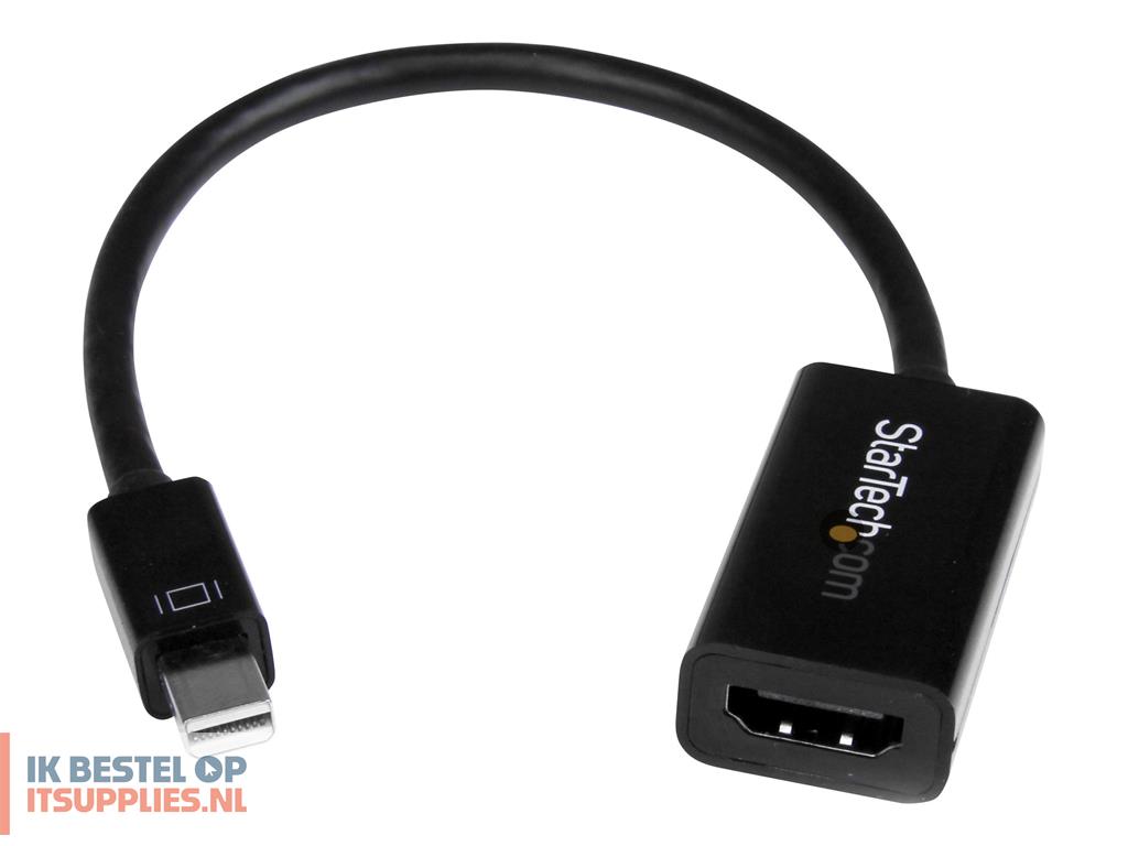 5718490-startechcom_mini_displayport_to_hdmi_audio__video_converter