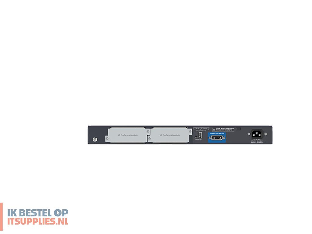 0230054-hpe_procurve_2910al-48g_managed_l3_gigabit_ethernet_101001000_1u_grijs