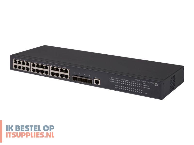 318357-hpe_5130-24g-4sfp_ei_-_switch
