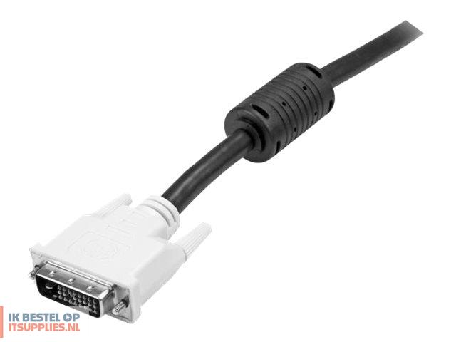 4635779-startechcom_7m_dvid_dual_link_cable_mm