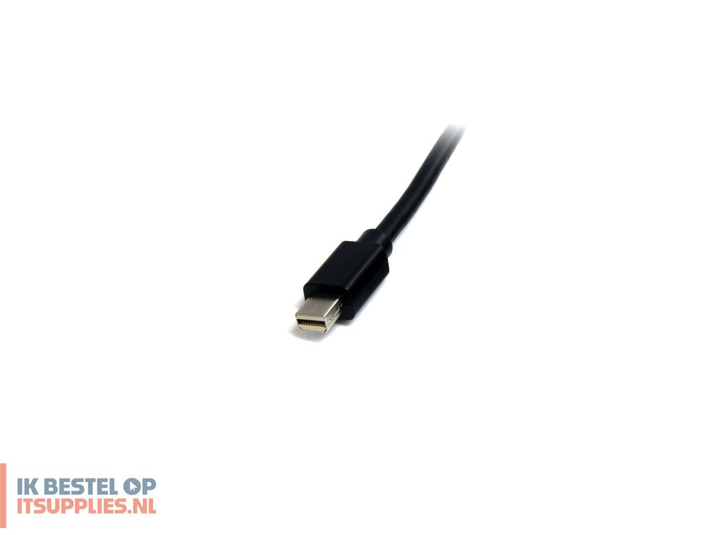 1900772-startechcom_mdisp2m_displayport_kabel_zwart
