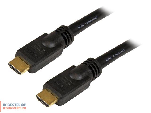 435891-startechcom_15m_high_speed_hdmi_cable_ultra_hd_4k_x_2k_hdmi_cable_mm