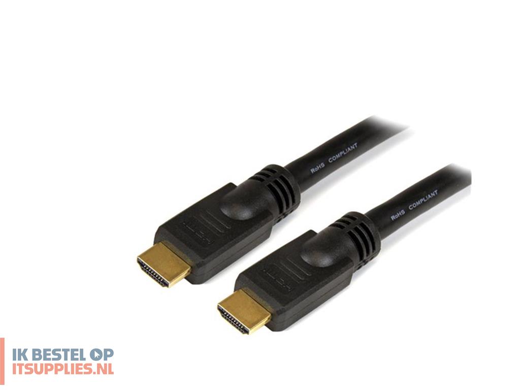 4859618-startechcom_hdmm15m_hdmi_kabel_hdmi_type_a_standaard_zwart