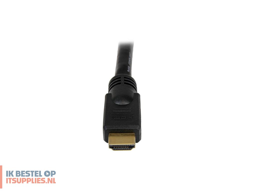 4911535-startechcom_hdmm15m_hdmi_kabel_hdmi_type_a_standaard_zwart