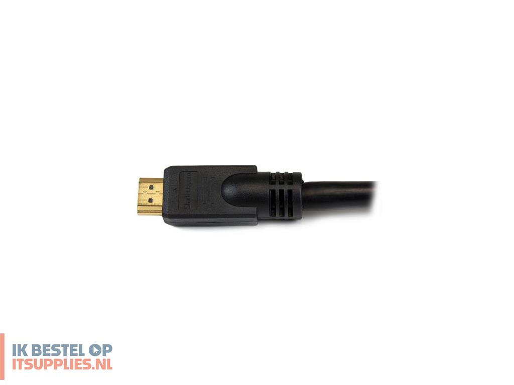 4915924-startechcom_hdmm15m_hdmi_kabel_hdmi_type_a_standaard_zwart