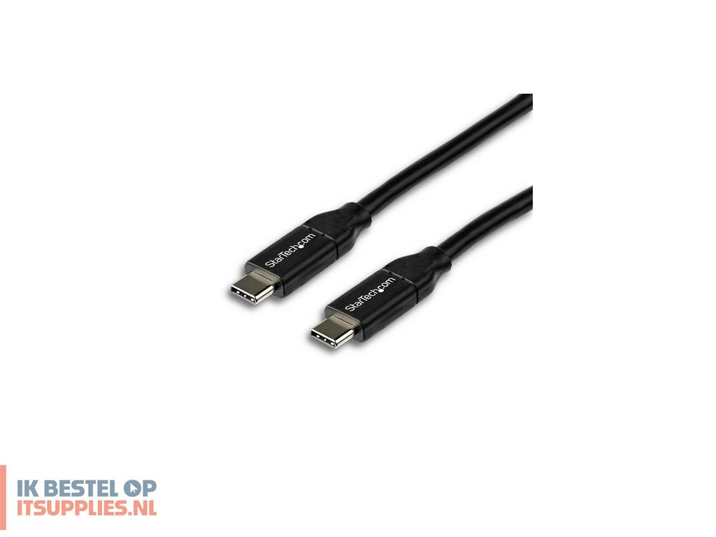 5523572-startechcom_usb2c5c2m_usb-kabel_usb_c_zwart